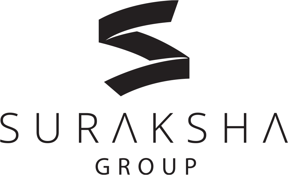 suraksha springs